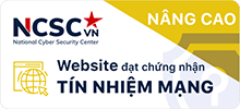 ncsc tín nhiệm U888