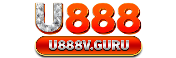 u888v.guru