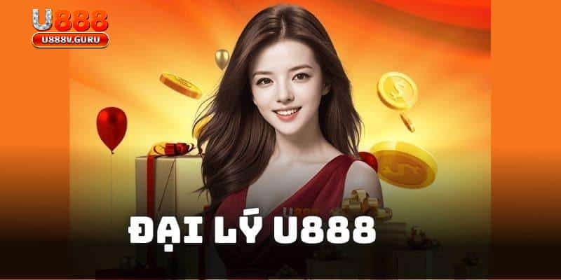 Giới thiệu vài thông tin về đối tác nhà cái U888