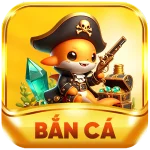 bancau888