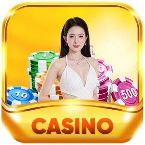 casinou888