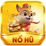 nohuu888