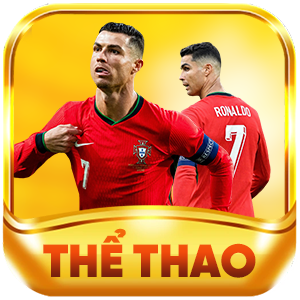 thethaou888