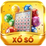 xosou888