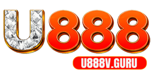 https://u888v.guru